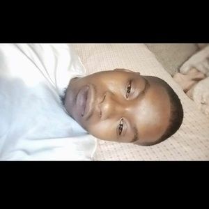 Meet your Posher, Kardale